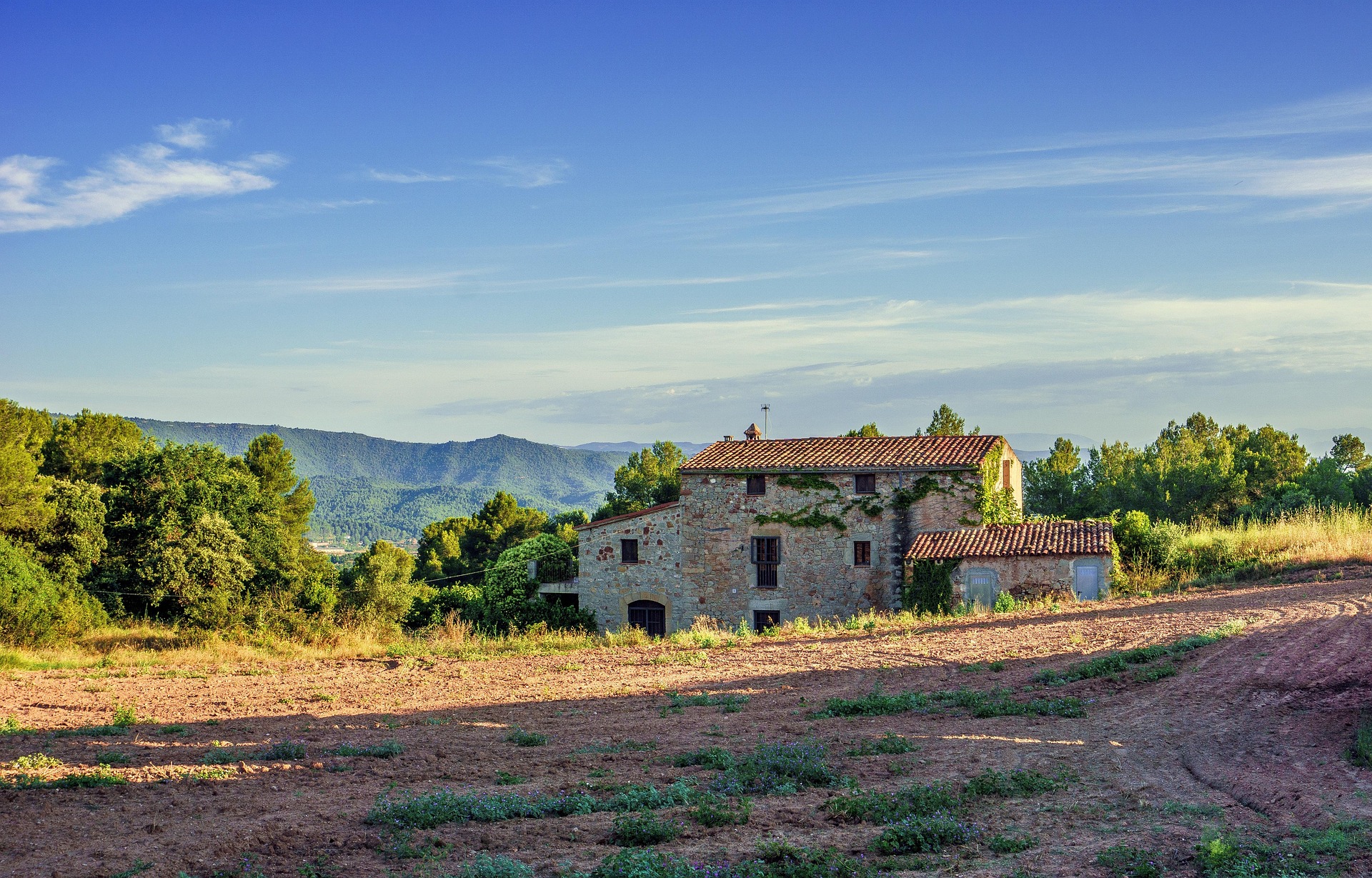 josepmonter-landscape-3524530_1920
