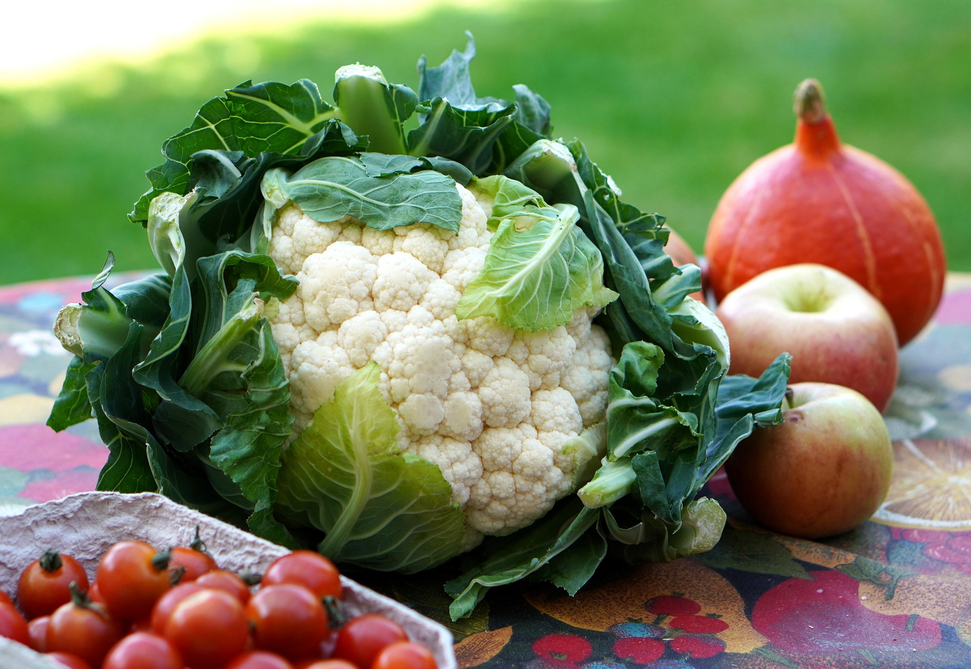 matthiasboeckel-cauliflower-5592380_1920