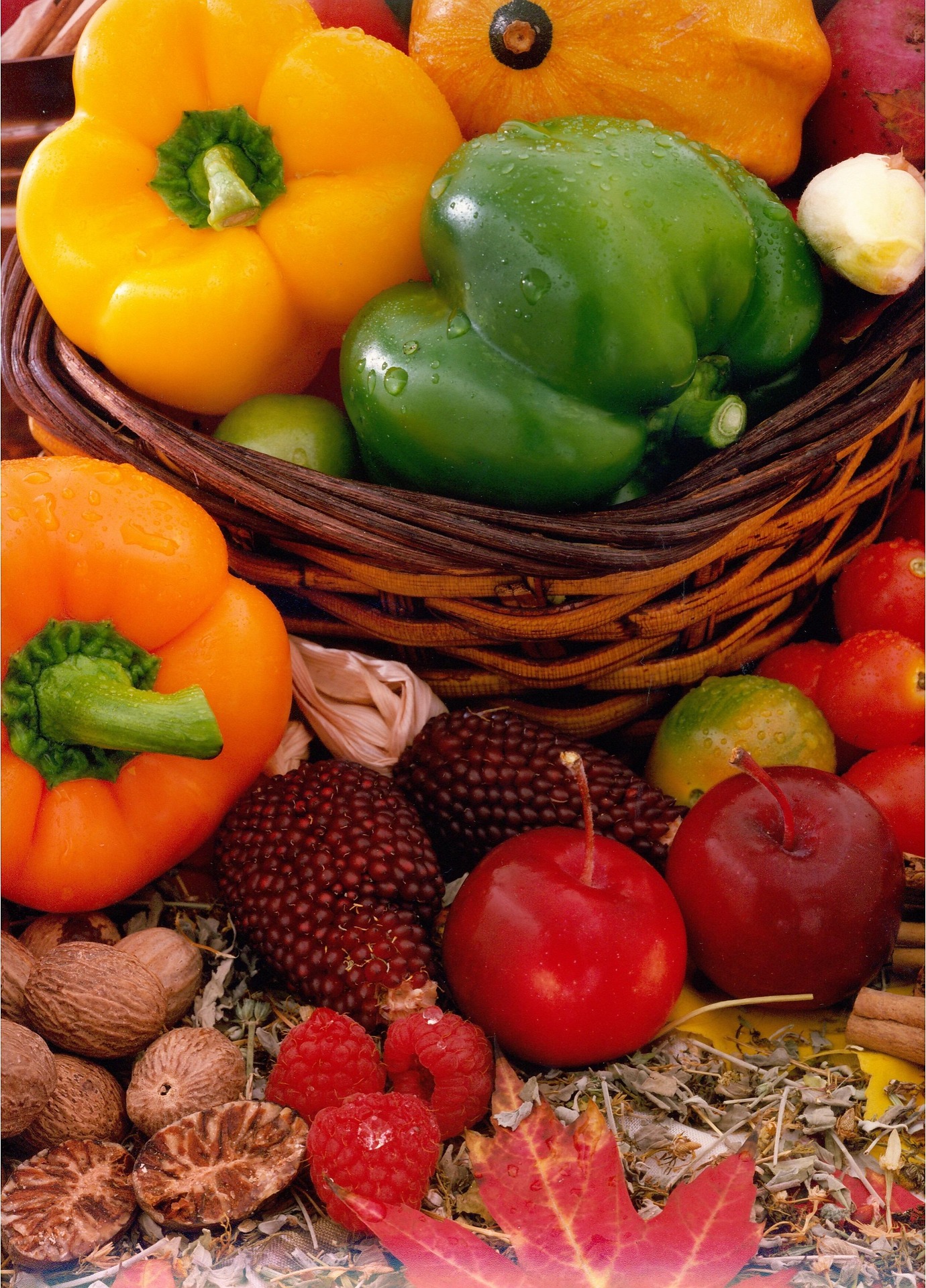 publicdomainpictures-vegetables-20710_1920