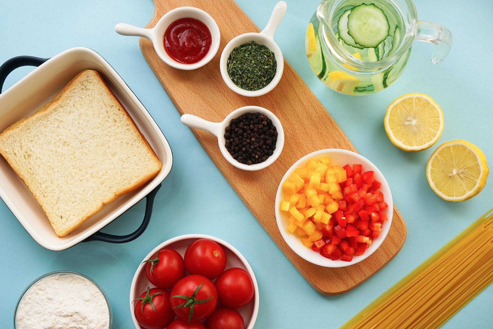 shixi0405-cutting-board-2533569_1920
